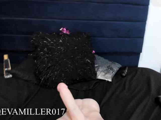 eva-miller7 webcam