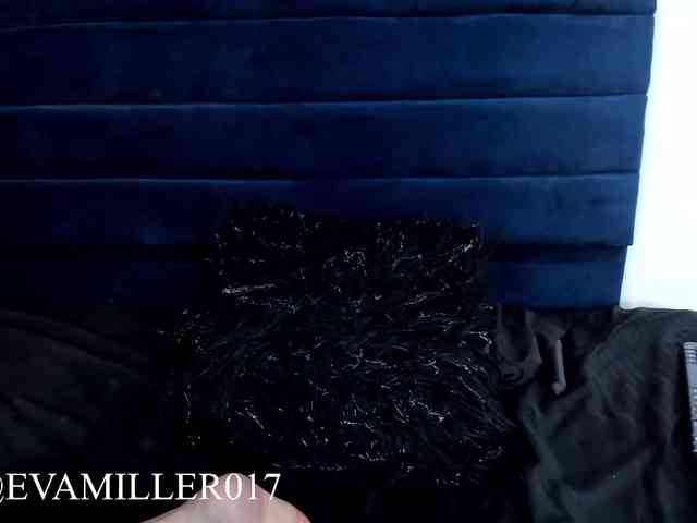 eva-miller7 webcam