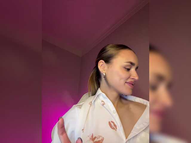 Рунетки: , секс чат бесплатно