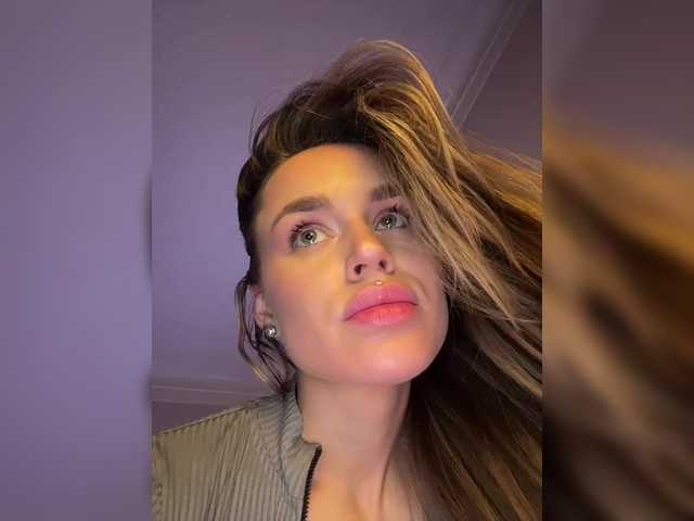 Accedi alla chat con il nickname Enchantix Enchantix