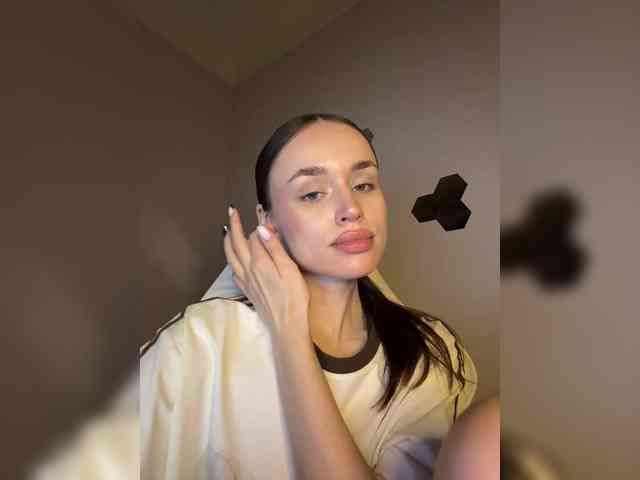 Enchantix webcam