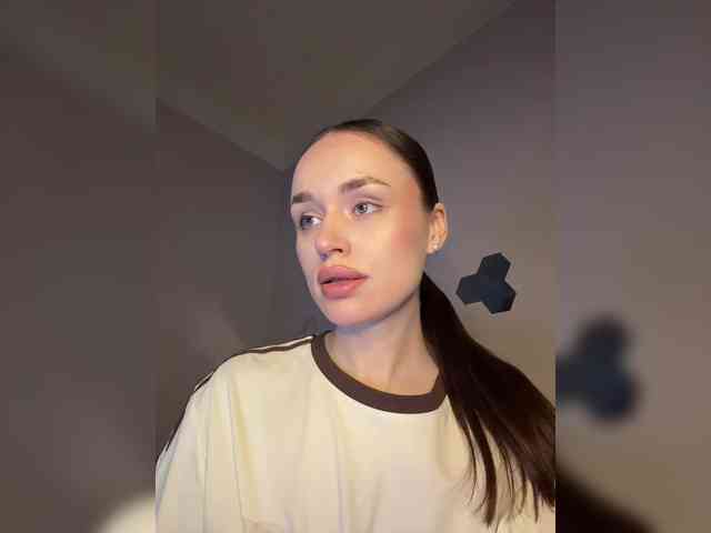Enchantix webcam