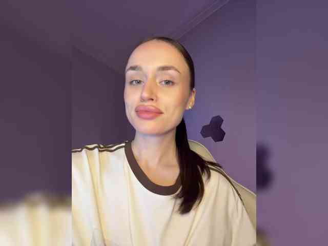 Enchantix webcam