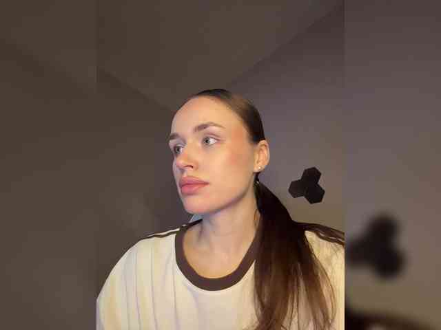 Enchantix webcam