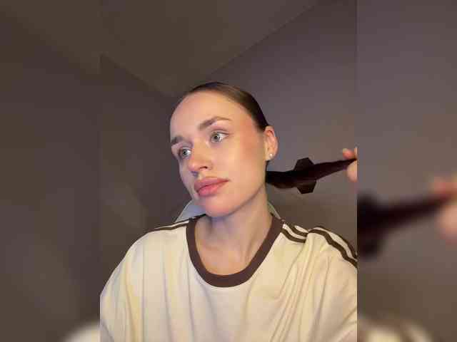 Enchantix webcam