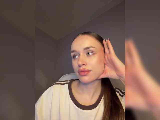 Enchantix webcam