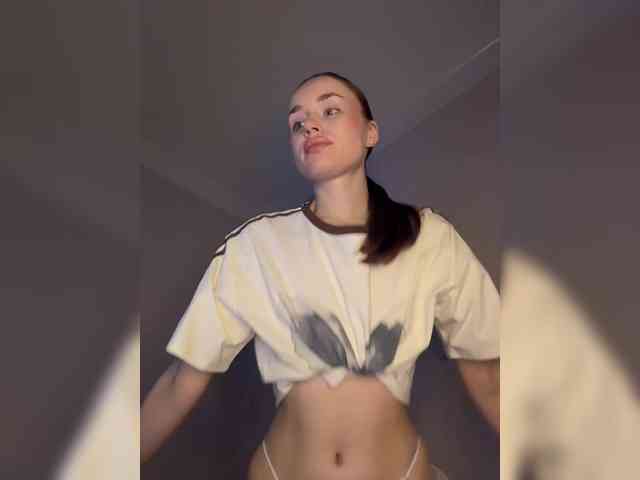 Enchantix webcam