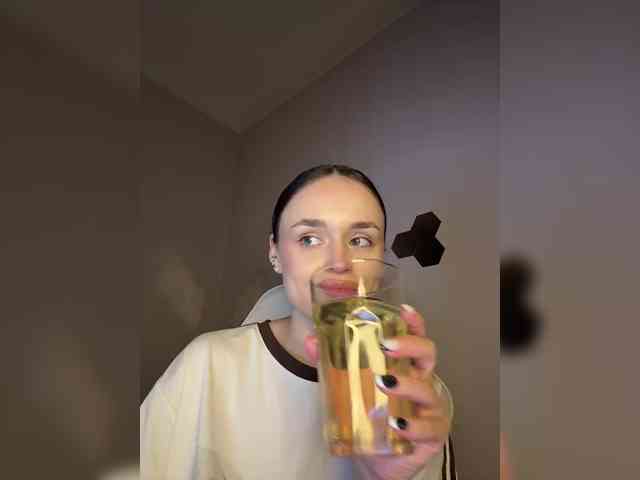 Enchantix webcam