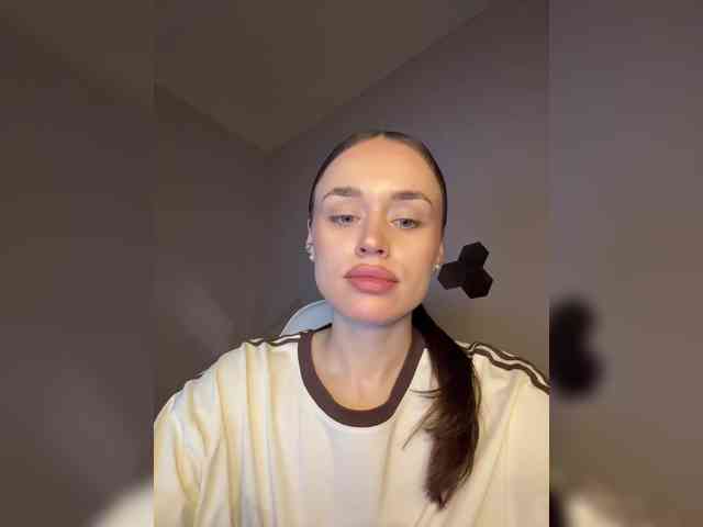 Enchantix webcam