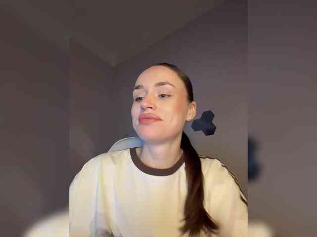 Enchantix webcam