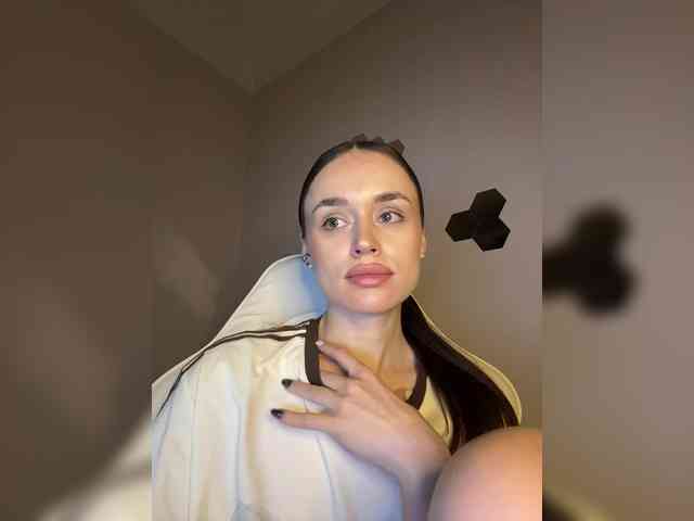 Enchantix webcam