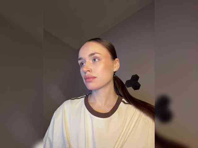 Enchantix webcam