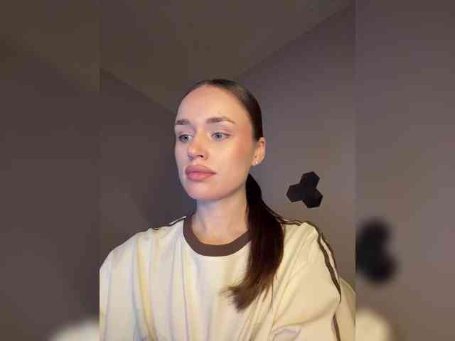 Enchantix webcam