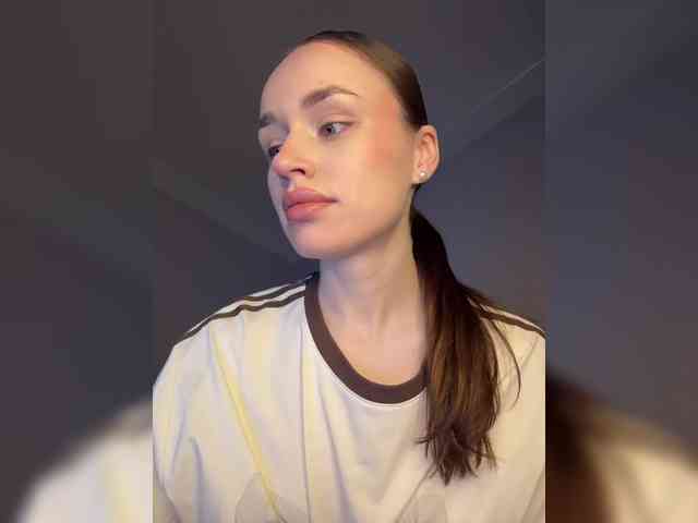 Enchantix webcam