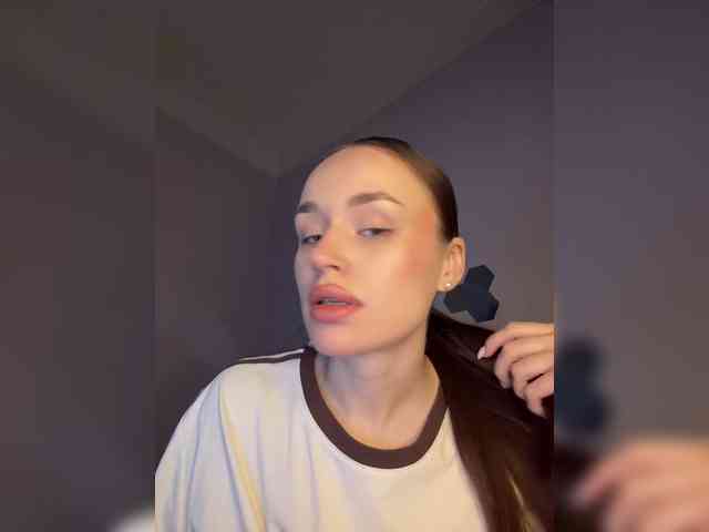 Enchantix webcam