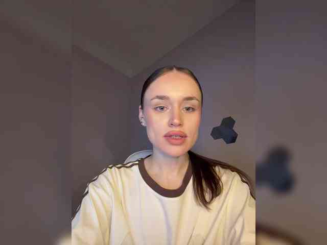 Enchantix webcam