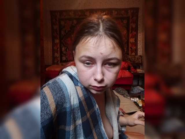 Рунетки: , секс чат бесплатно