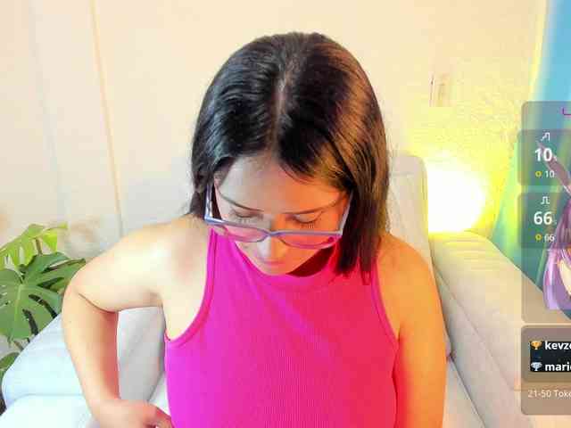 soofiiathooner webcam