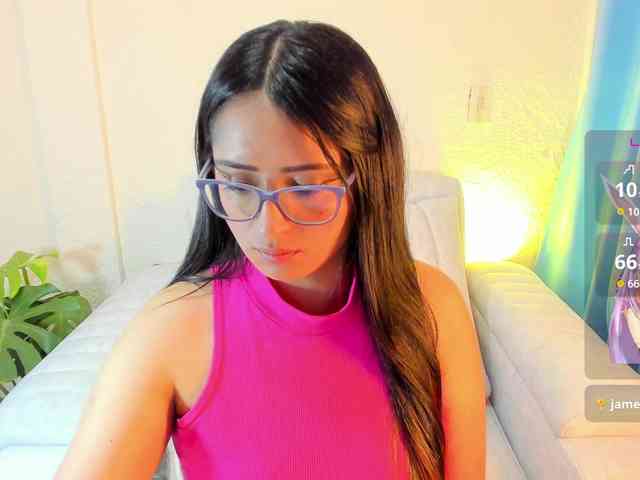 soofiiathooner webcam