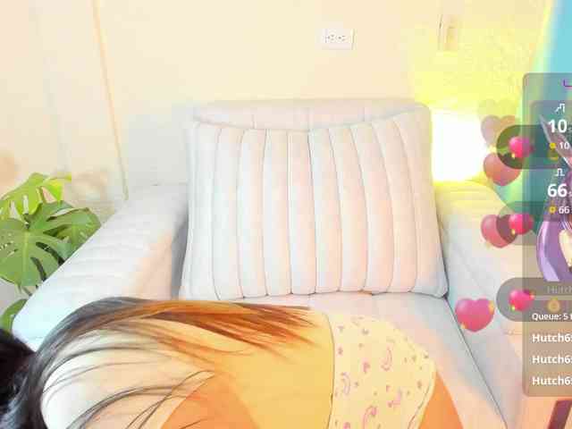 soofiiathooner webcam