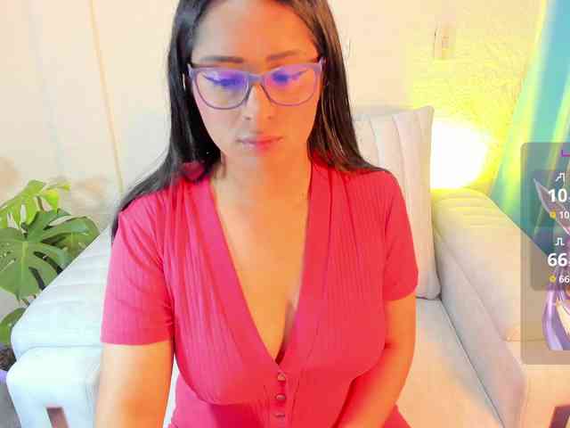 soofiiathooner webcam