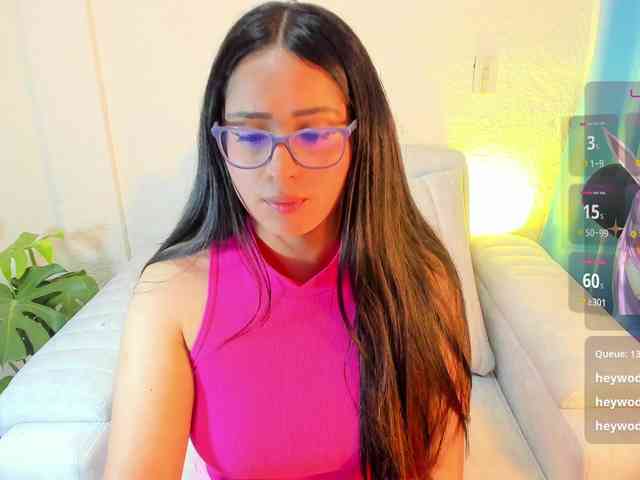 soofiiathooner webcam