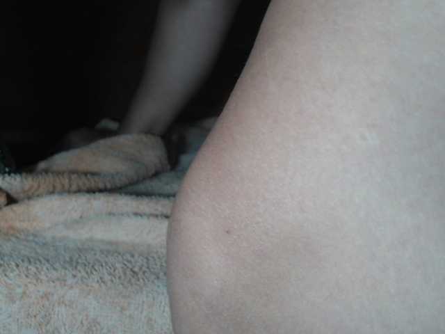 Pamela2023 Live Cam on BongaCams