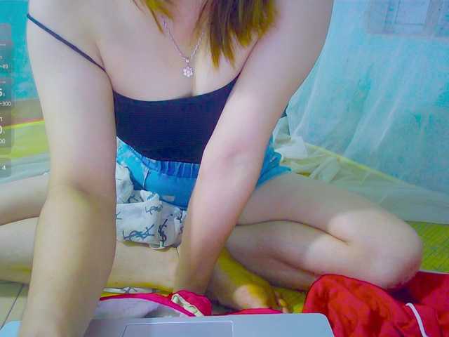 see-mea webcam