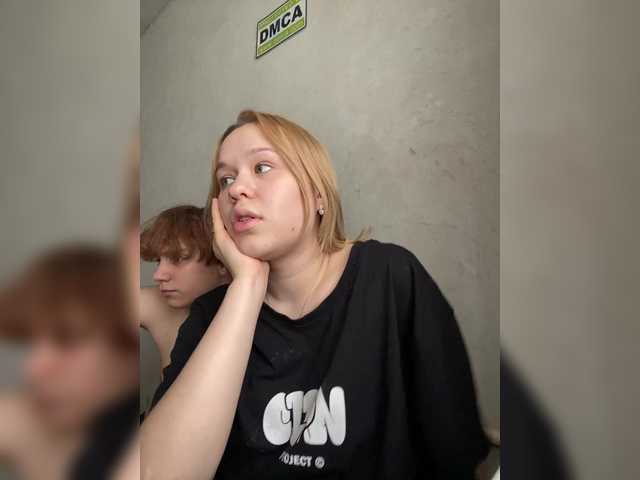 Рунетки: парни дрочат свой мужское достоинство, секс чат бесплатно
