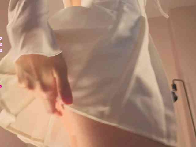 Pussy-Pikmi webcam