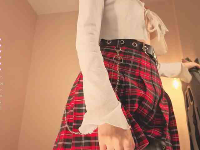 Pussy-Pikmi webcam