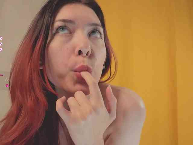Pussy-Pikmi webcam