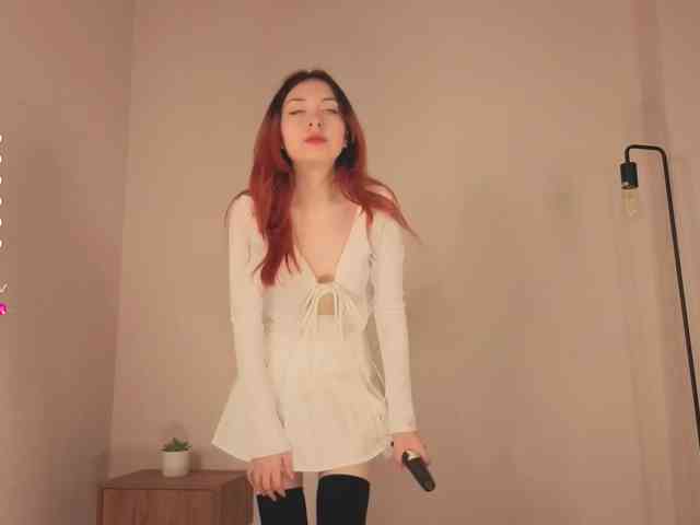 Pussy-Pikmi webcam