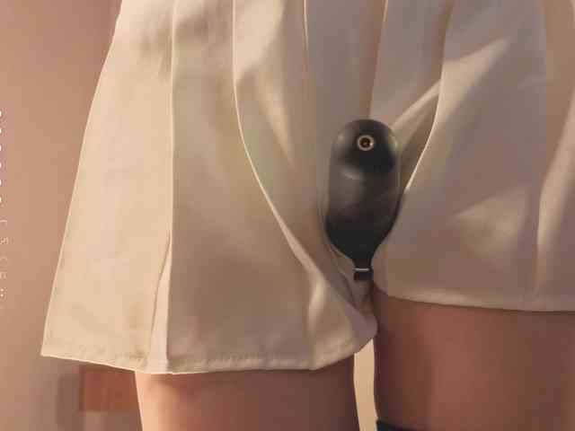 Pussy-Pikmi webcam