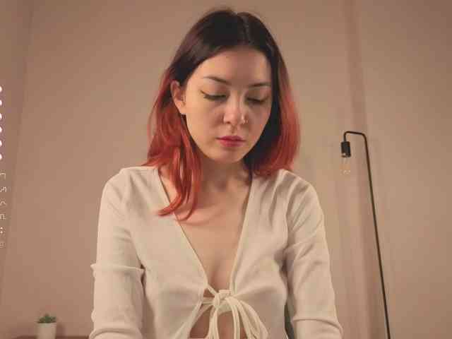 Pussy-Pikmi webcam
