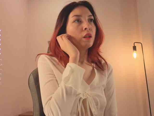 Pussy-Pikmi webcam
