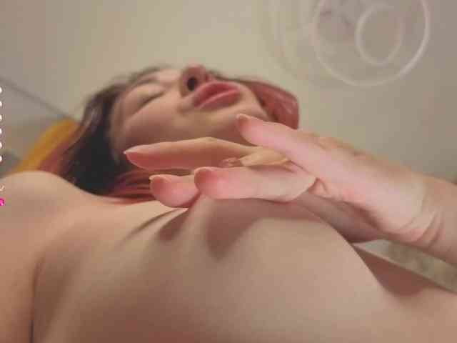 Pussy-Pikmi webcam