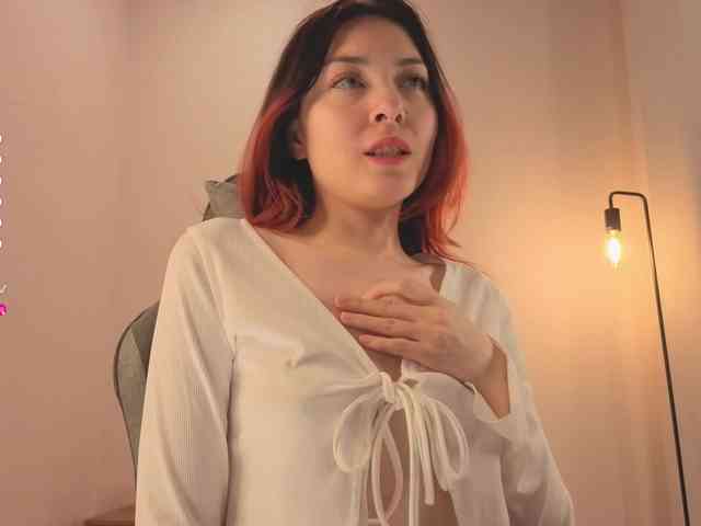 Pussy-Pikmi webcam