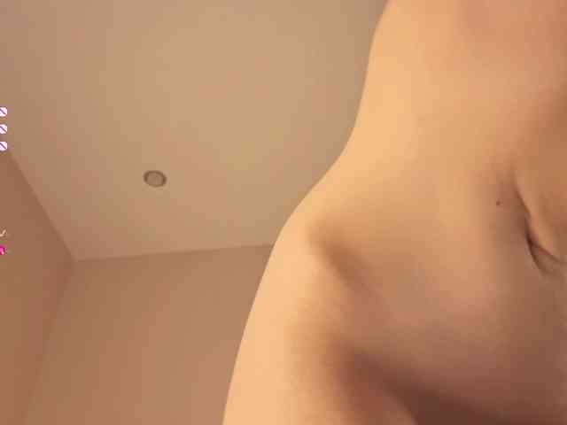 Pussy-Pikmi webcam