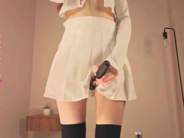 Pussy-Pikmi webcam
