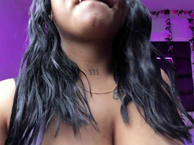 sweelanna webcam