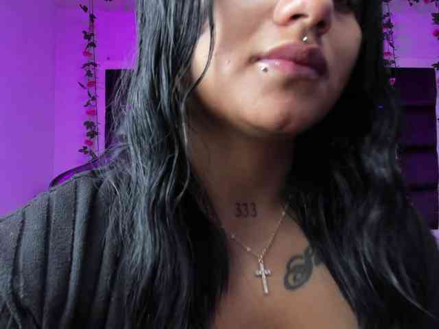 sweelanna webcam
