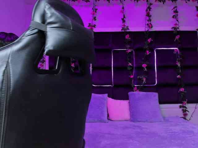 sweelanna webcam
