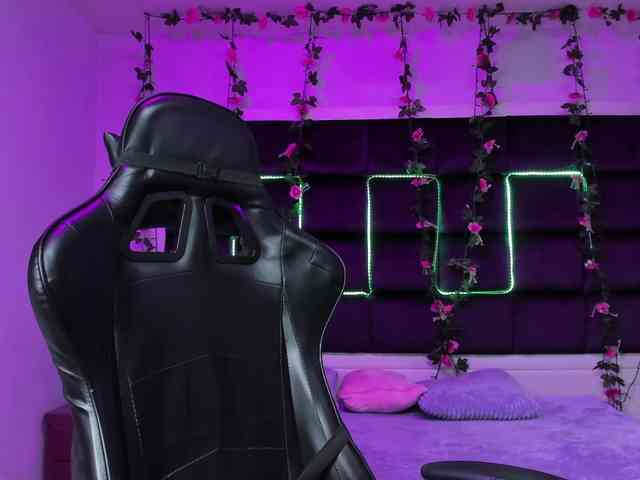 sweelanna webcam