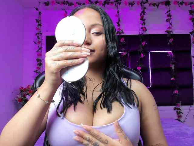 sweelanna webcam