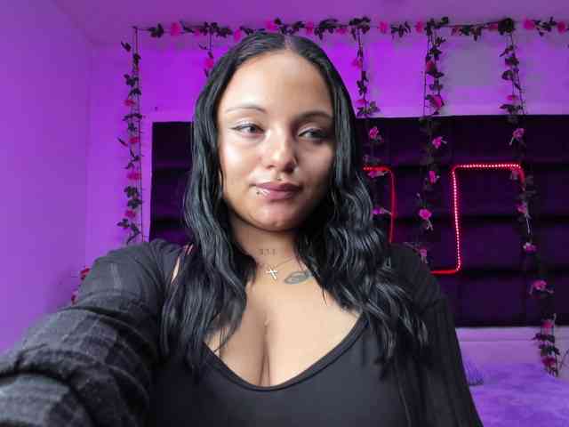 sweelanna webcam