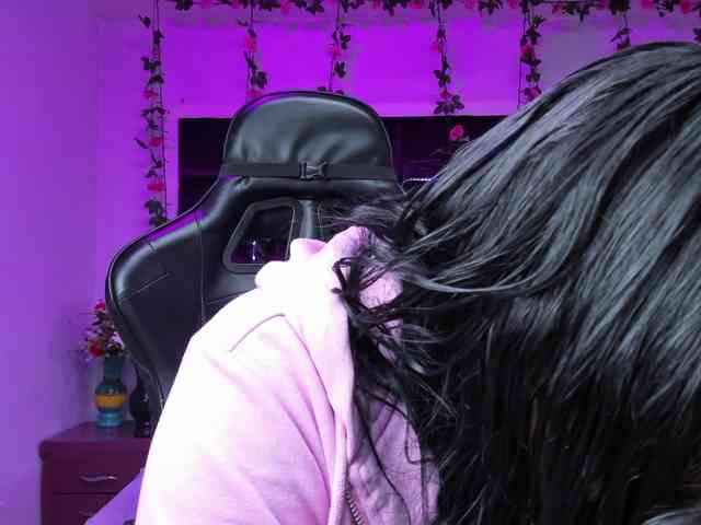 sweelanna webcam
