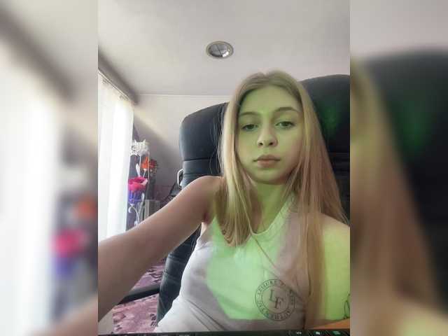Nellie-Lolly webcam