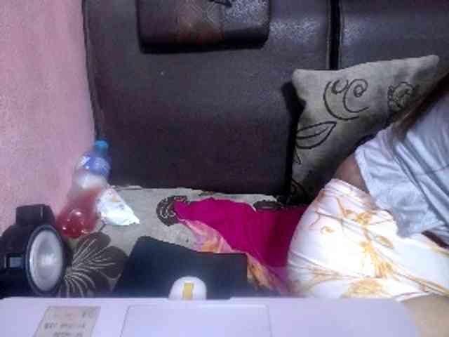 jenniella webcam