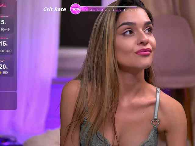 RobertaRosetti